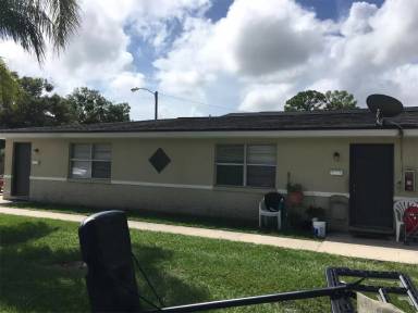 Main picture of 1845 40th Ave