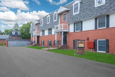 Main picture of 3425 60th St
