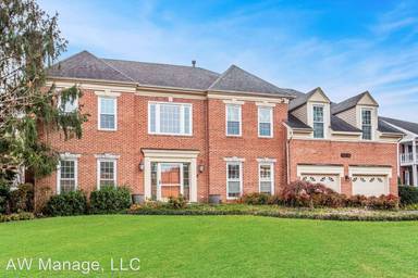 Main picture of 6708 Applewood Pl