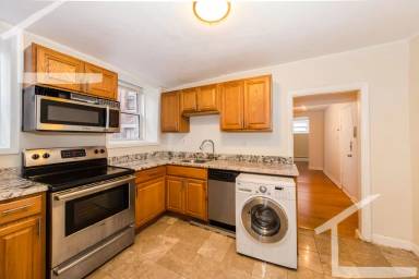 Main picture of 133-35 Chiswick Rd