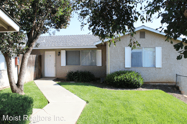 Main picture of 13626 Holmes St