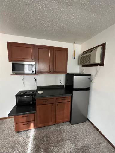 Main picture of 714 29th St N