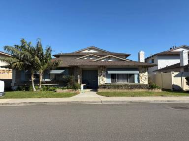 Main picture of 18332 Patterson Ln