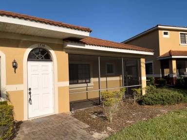 Main picture of 1734 Coriander Dr