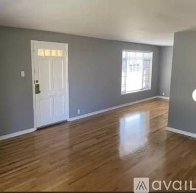 Main picture of 27 Indianwood Blvd