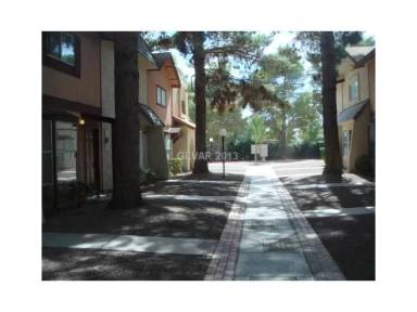 Main picture of 870 Stainglass Ln