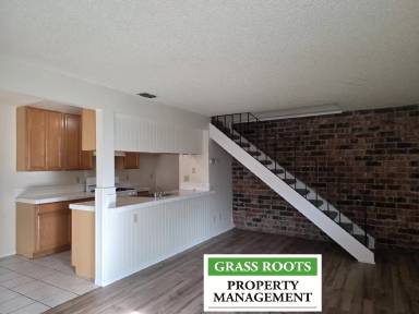 Main picture of 11541 Garnet Way