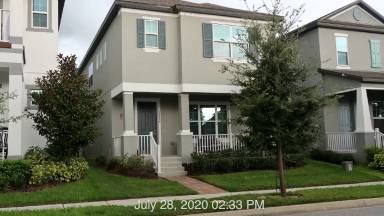 Main picture of 14537 Crested Plume Dr (lot 246) - 1