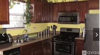 Main picture of 8343 Bruntsfield Rd