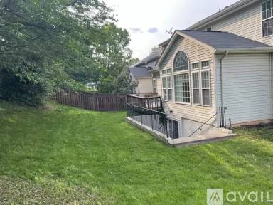 Main picture of 7317 Early Marker Ct
