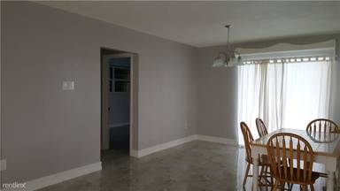 Main picture of 7773 Dilido Blvd
