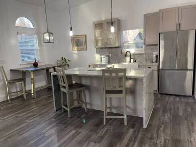 Main picture of 4611 Fair Oaks Blvd