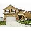Main picture of 4134 W Red Orchard Way