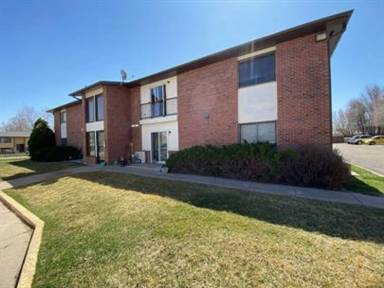 Main picture of Empire Property Apartments