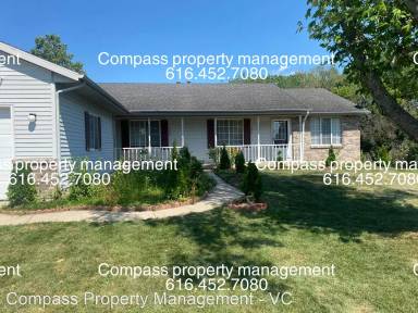 Main picture of 4468 Applewood Dr SE
