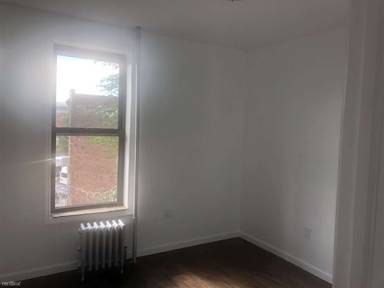 Main picture of 1936 Prospect Pl