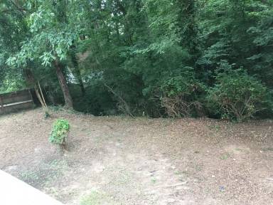 Main picture of 3429 Cheyenne Rd