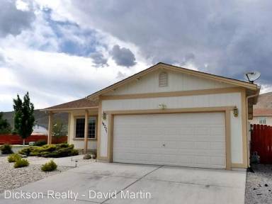 Main picture of 18271 Dustin Ct