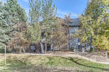 Main picture of 8035 W Eastman Pl