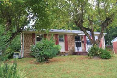 Main picture of 316 Hazelwood Dr