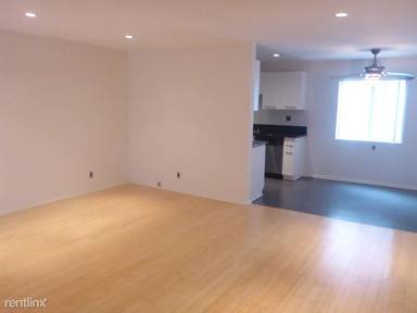 Main picture of 508 Ashland Ave