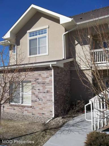 Main picture of 1801 S Dunkirk St