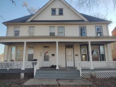 Main picture of 619 23rd St