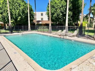 Main picture of Tropicana Apartments