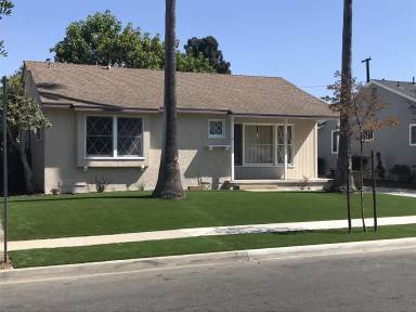 Main picture of 22010 Redbeam Ave