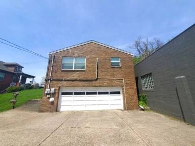 Main picture of 362 Washington Ave