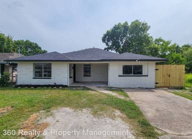 Main picture of 3810 Lehall St