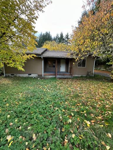 Main picture of 3437 Boulevard Rd SE