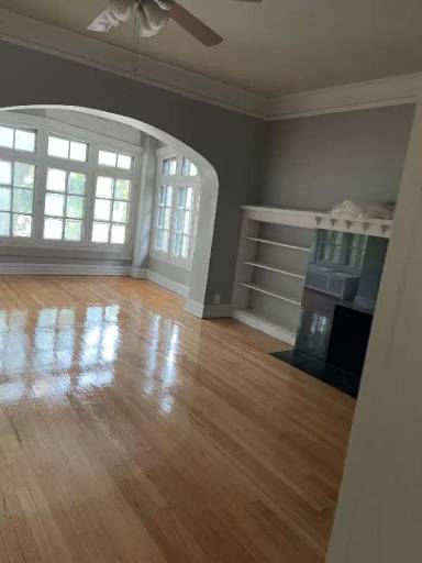Main picture of 5322 S Kimbark Ave