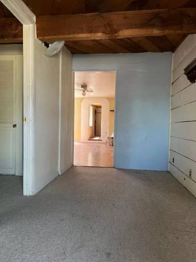 Main picture of 508 Fulton Ln