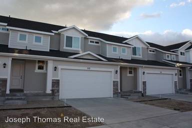 Main picture of 502 W Green Spring Way