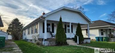 Main picture of 625 S 22nd St