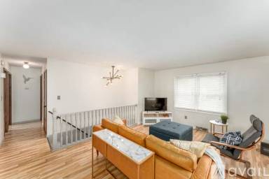 Main picture of 2254 Countrywood Dr SE