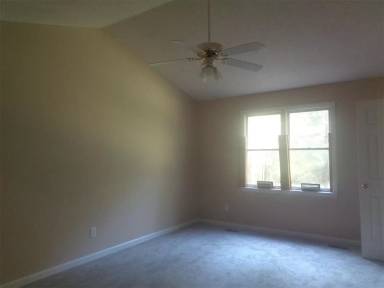 Main picture of 4224 Rockside Hills Dr