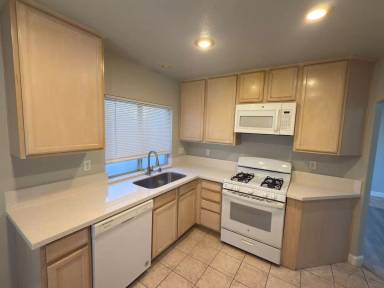 Main picture of 929 Toro Canyon Ln