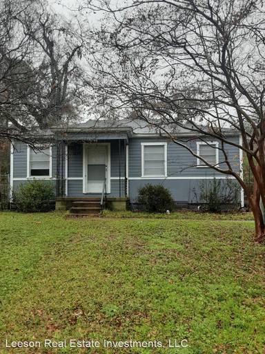 Main picture of 2747 Lakehurst Ave