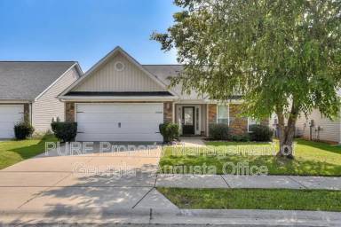 Main picture of 247 High Meadows Cir