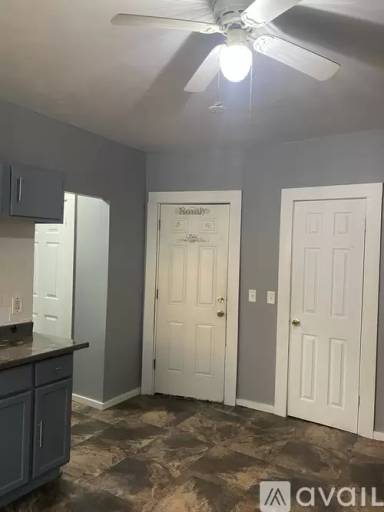 Main picture of 12 Cleveland St
