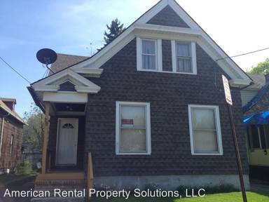 Main picture of 29 Saint Jacob St