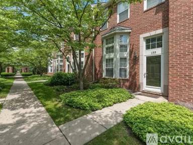 Main picture of 133 N Georgetown Sq