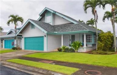 Main picture of 95-502 Mahuli St