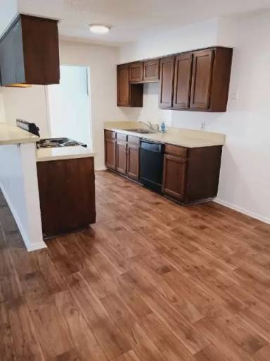 Main picture of 107 Pine Meadow Dr. - B