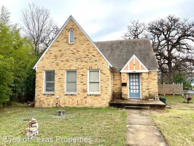 Main picture of 3001 Dancy St