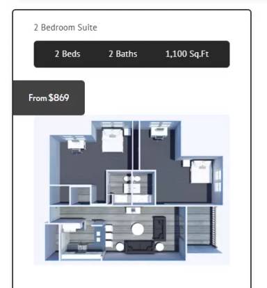 Main picture of 1240 Devon Ln