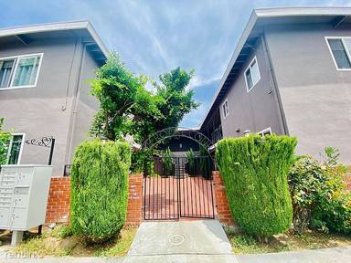 Main picture of 10 Norton Ave