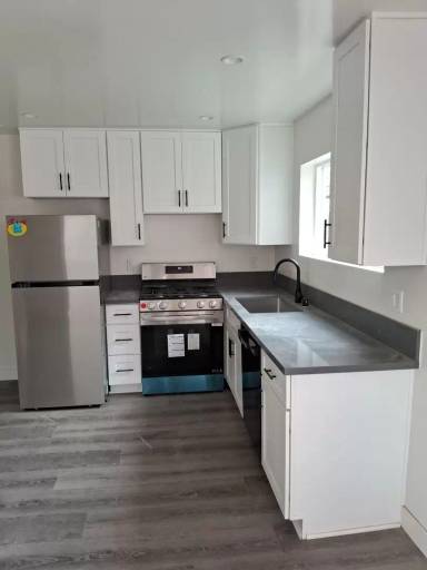 Main picture of 1370 San Juan St